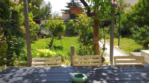 Apartman Dubravka
